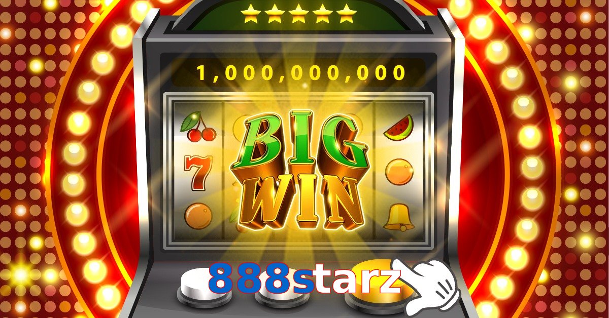 888starz