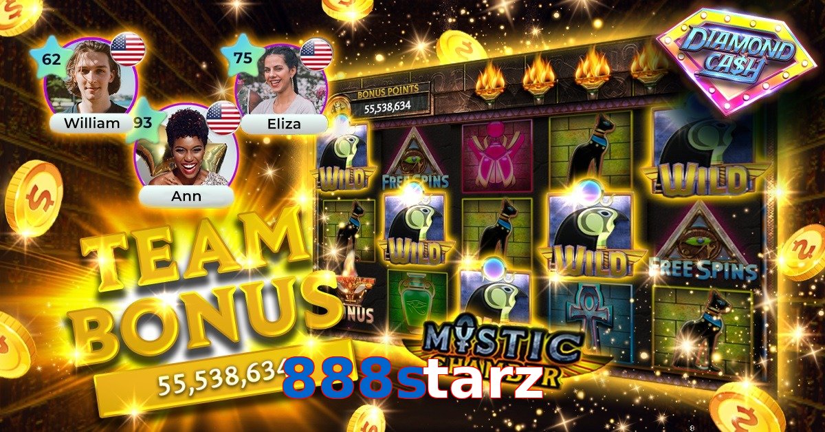 888starz