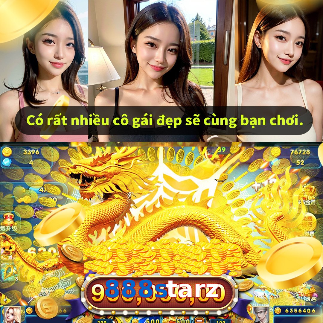 888starz