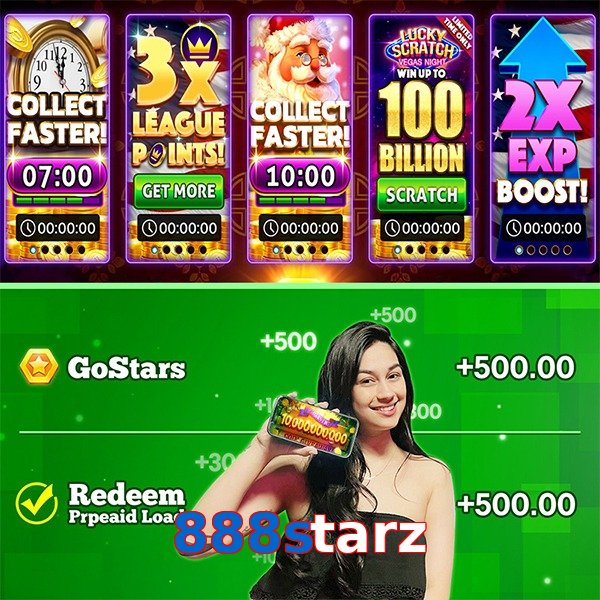 888starz