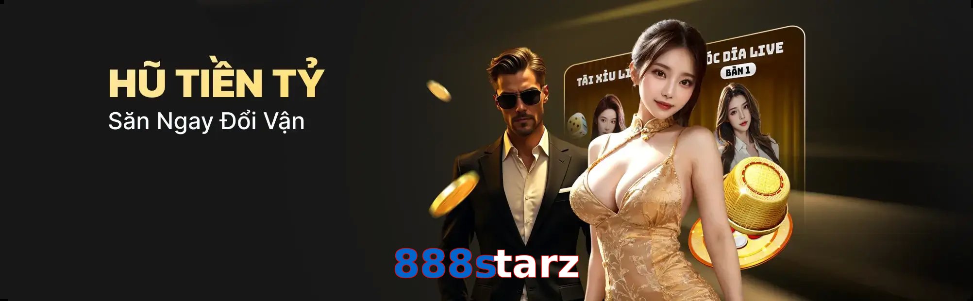 888starz