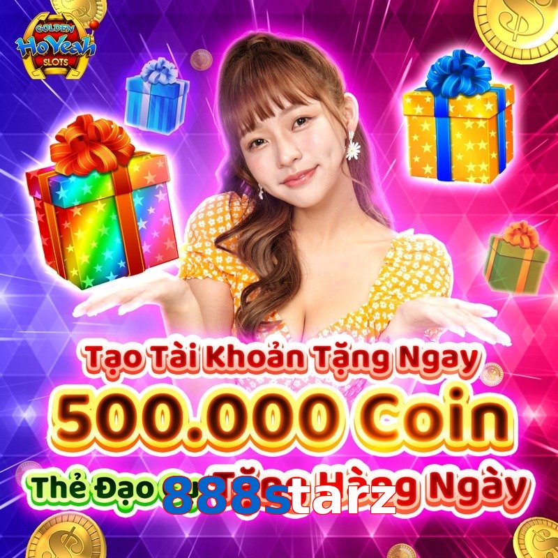 888starz