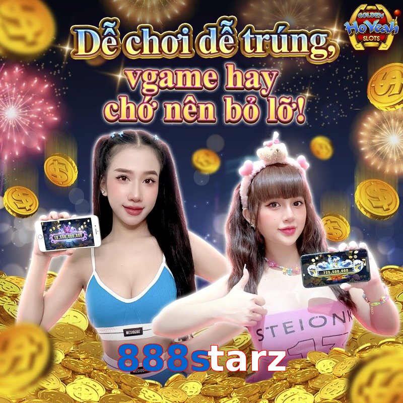 888starz