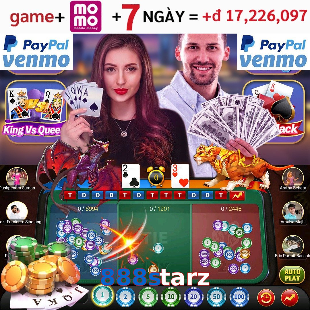 888starz