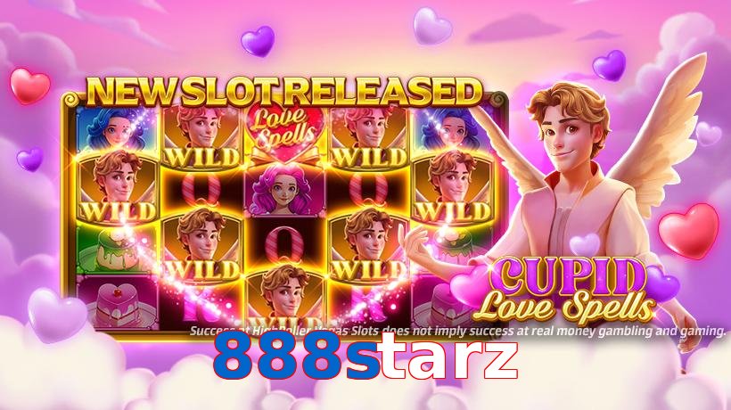 888starz