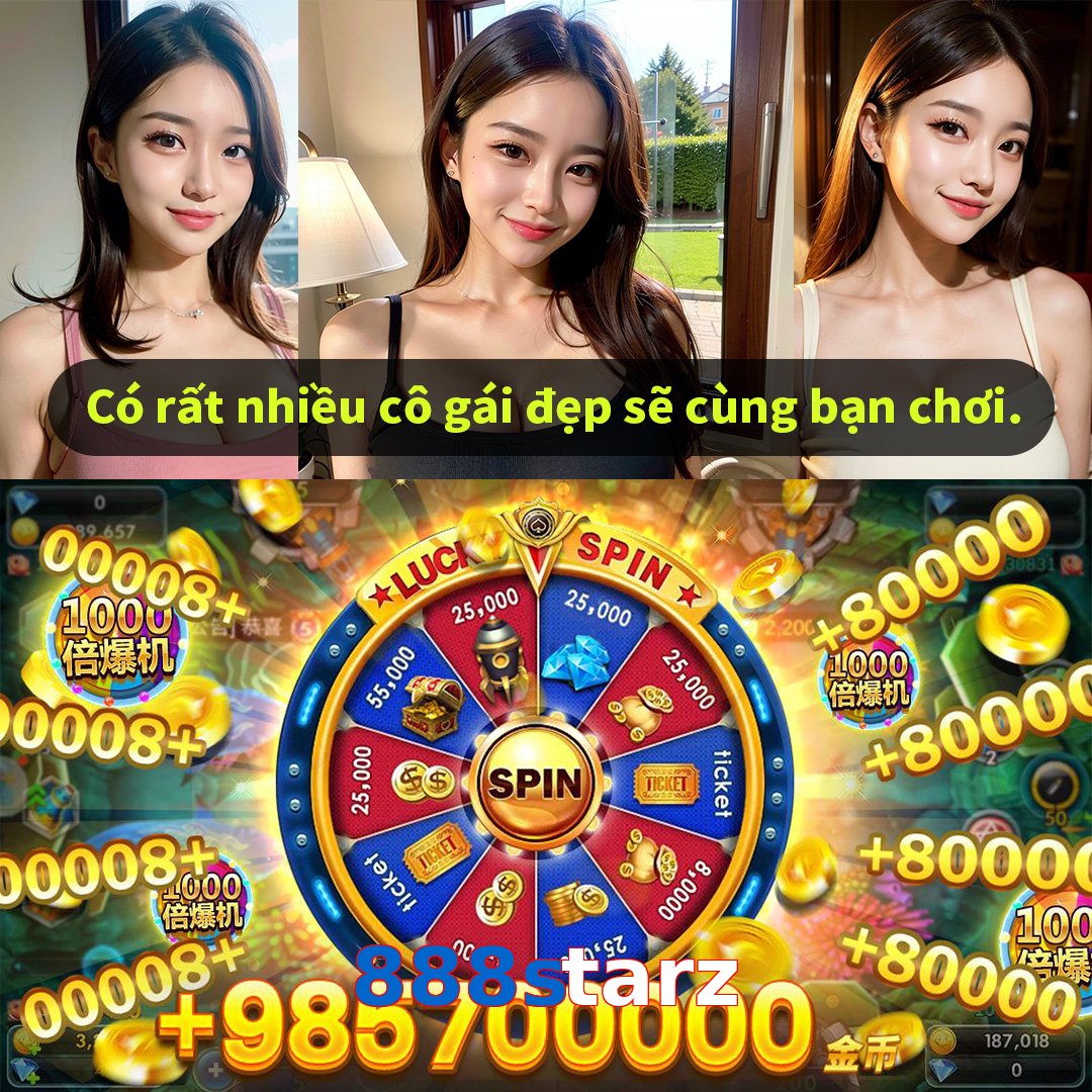 888starz