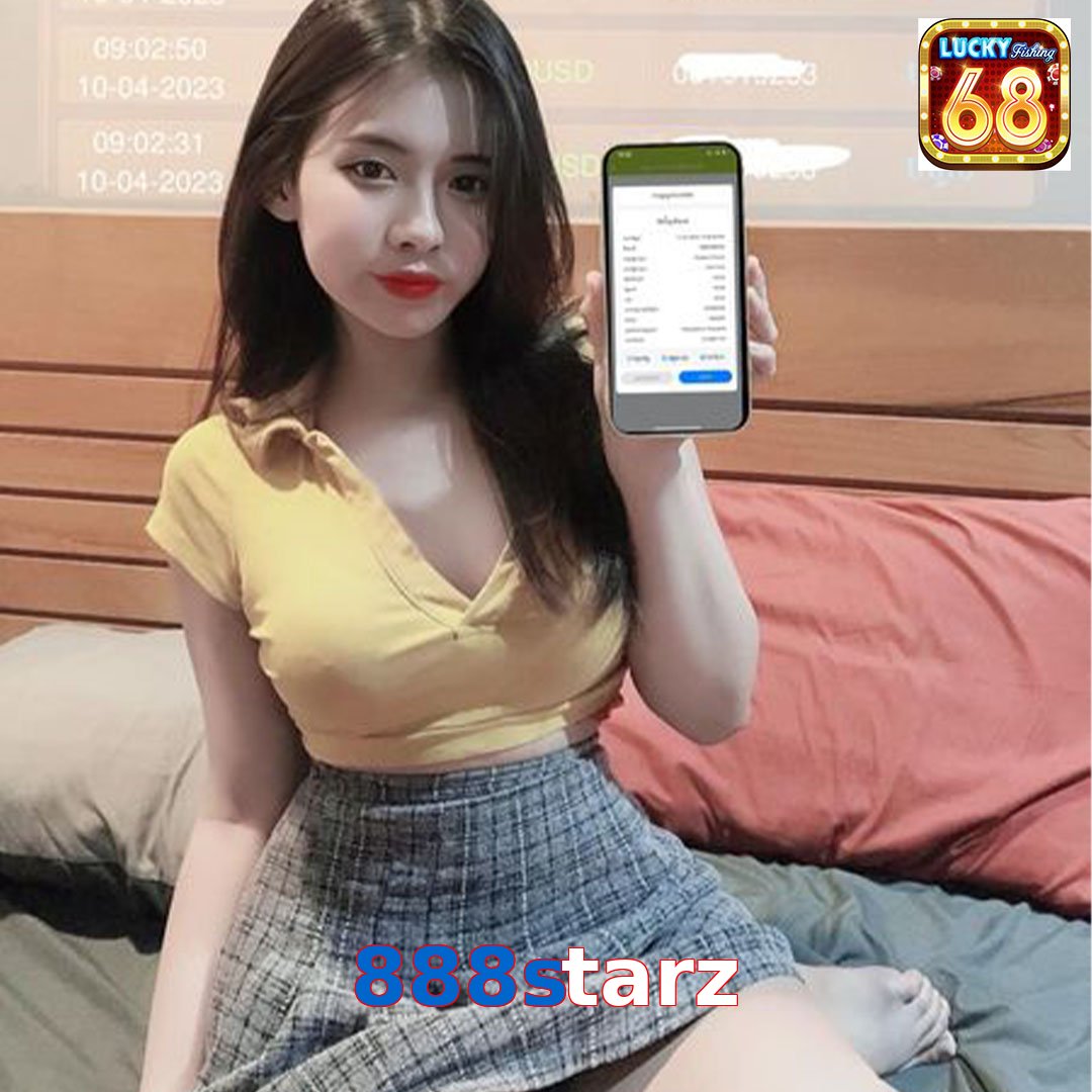 888starz