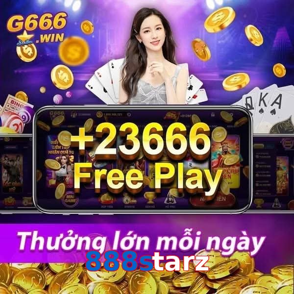 888starz
