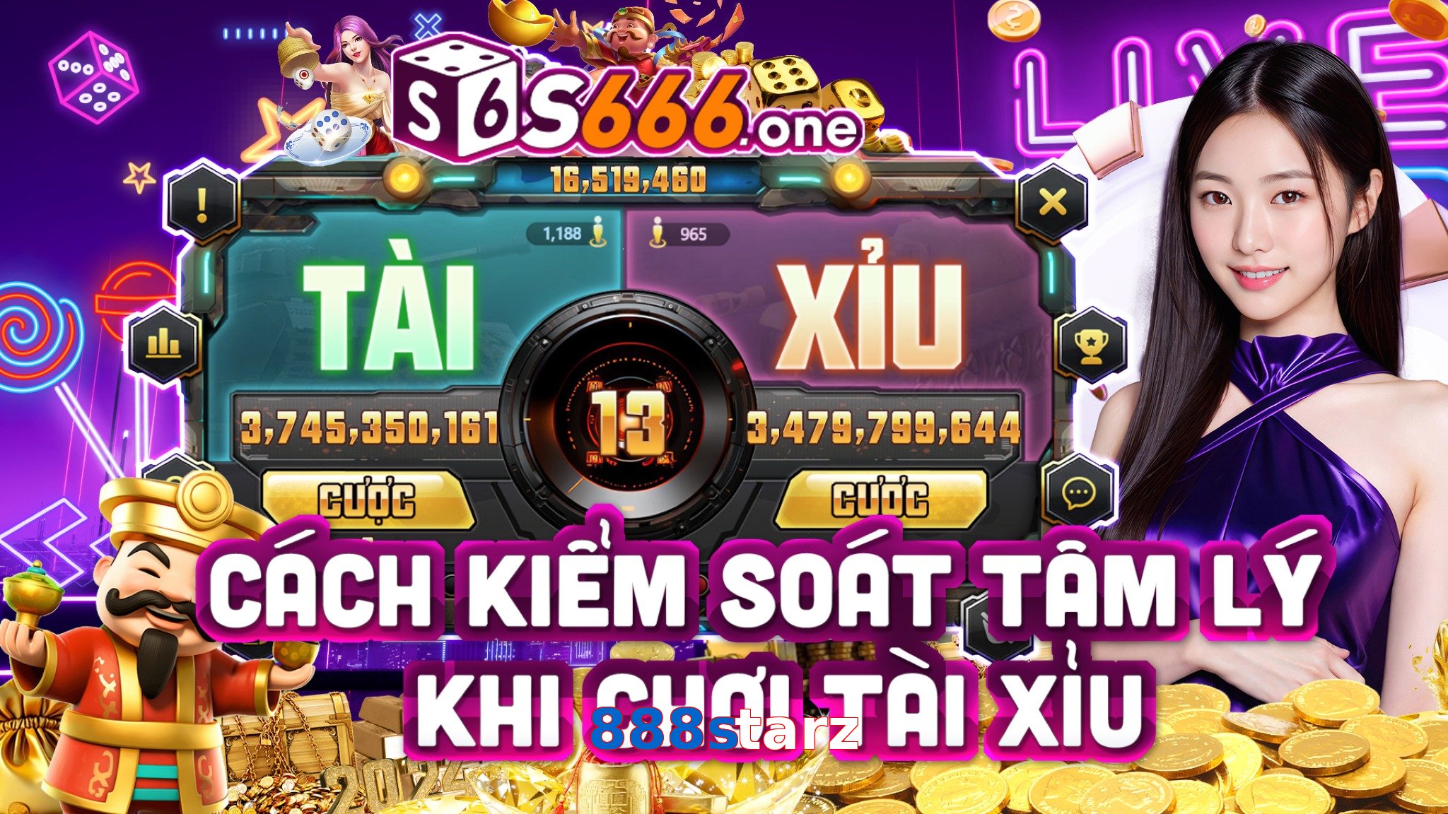 888starz