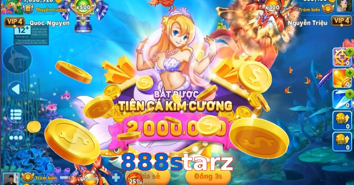 888starz