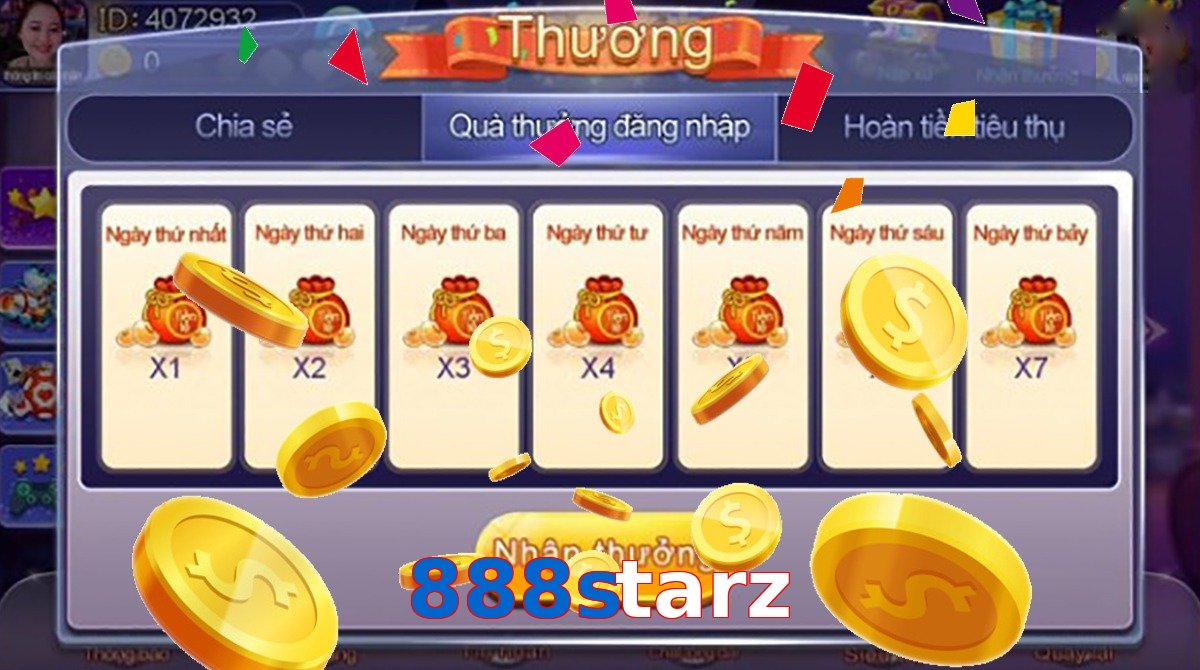 888starz