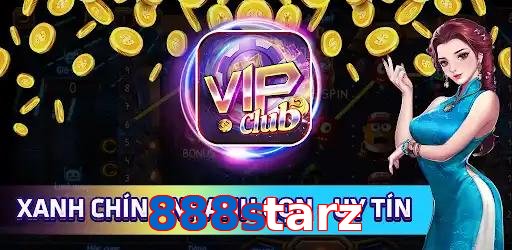 888starz