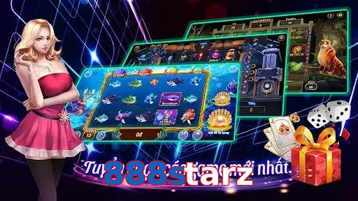 888starz