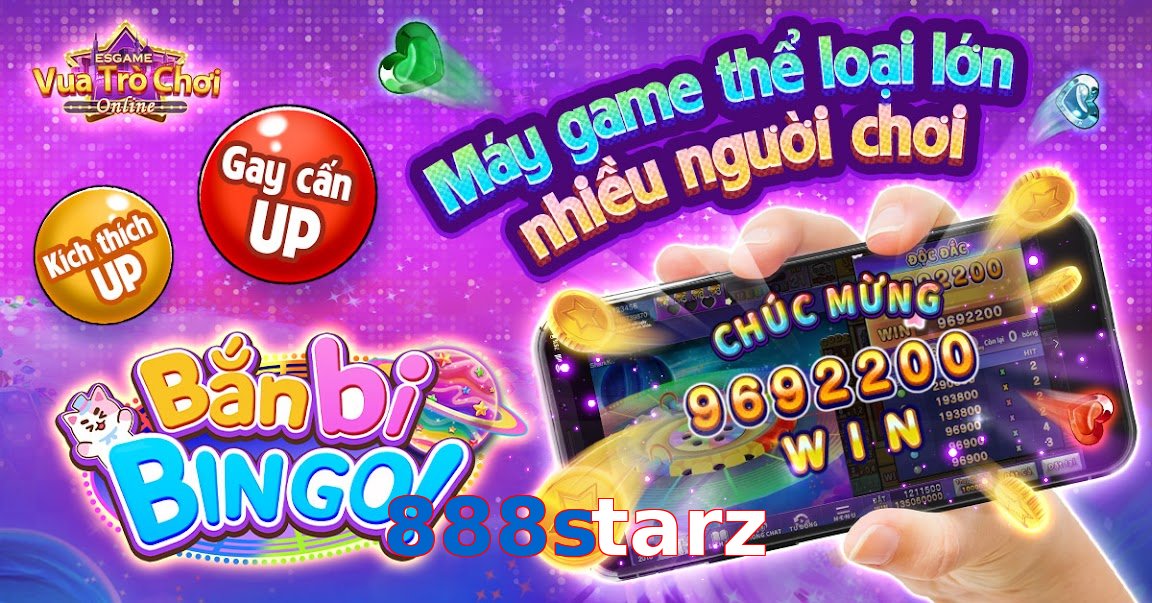 888starz