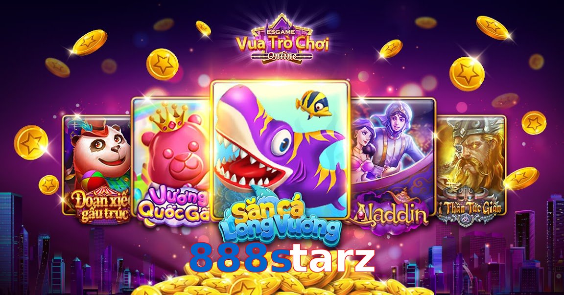 888starz