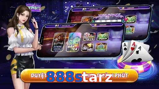 888starz