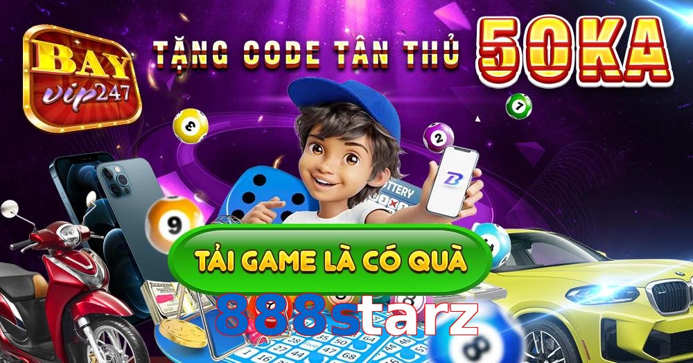 888starz