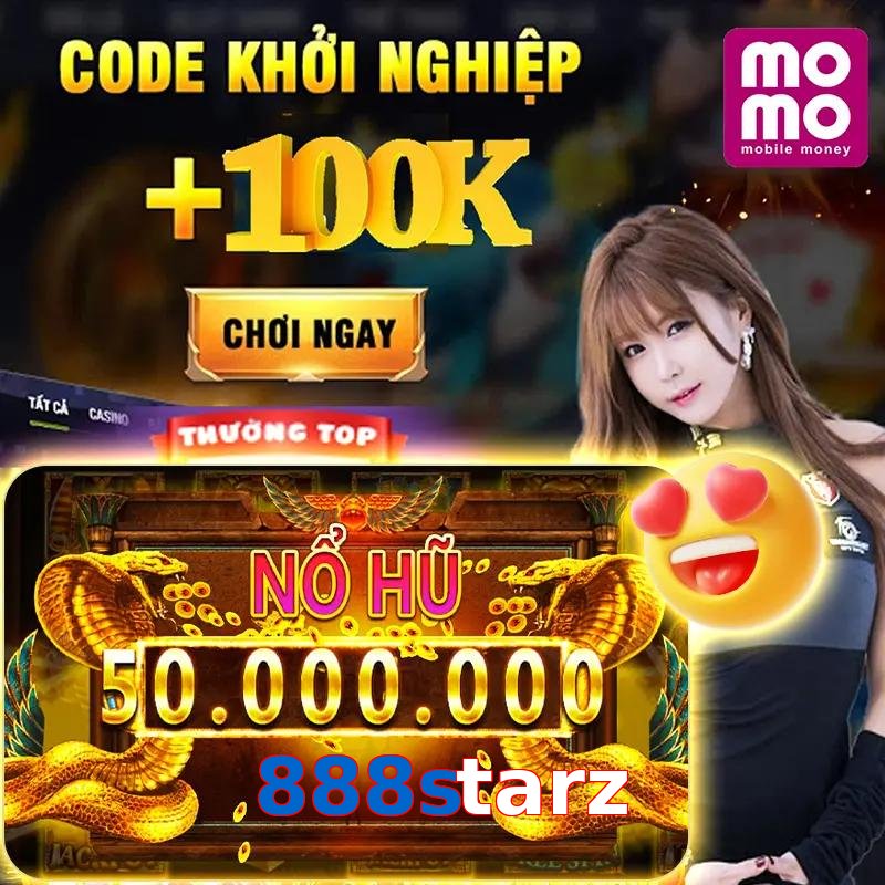 888starz