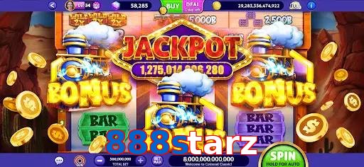 888starz