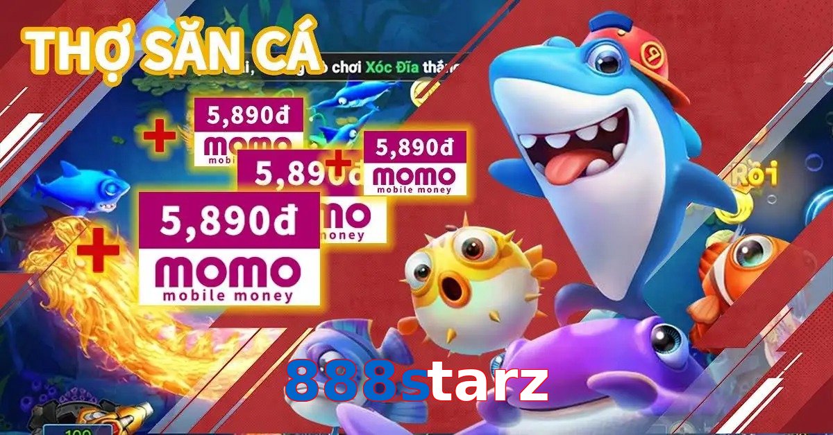 888starz