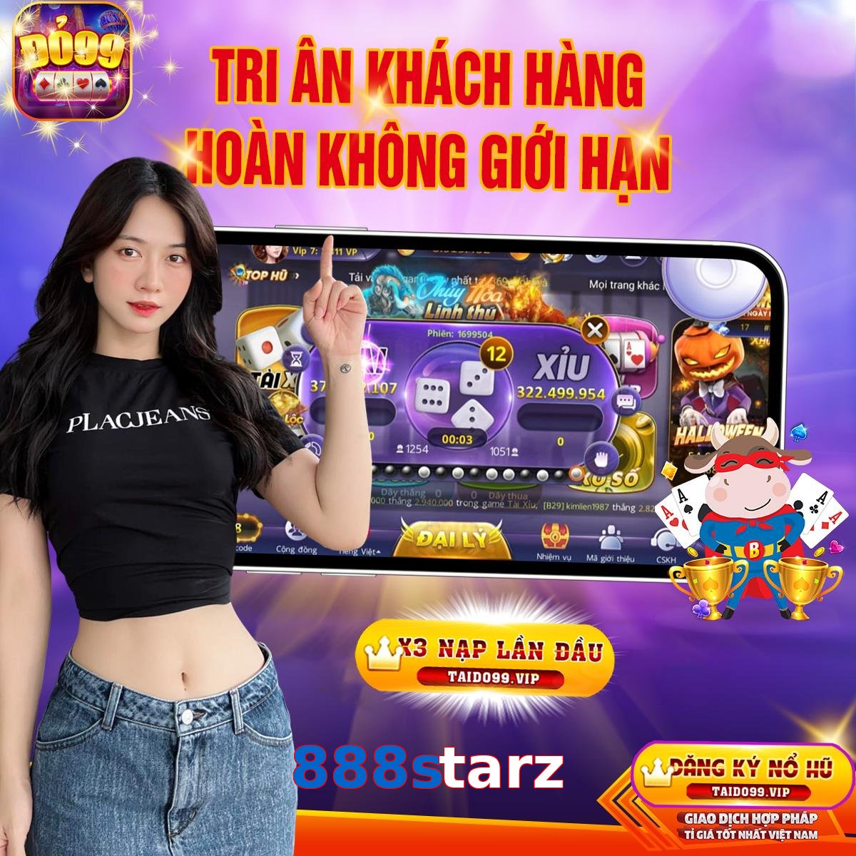 888starz