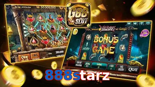 888starz