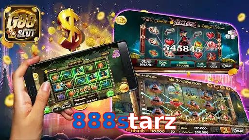 888starz