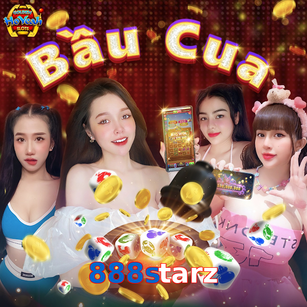 888starz