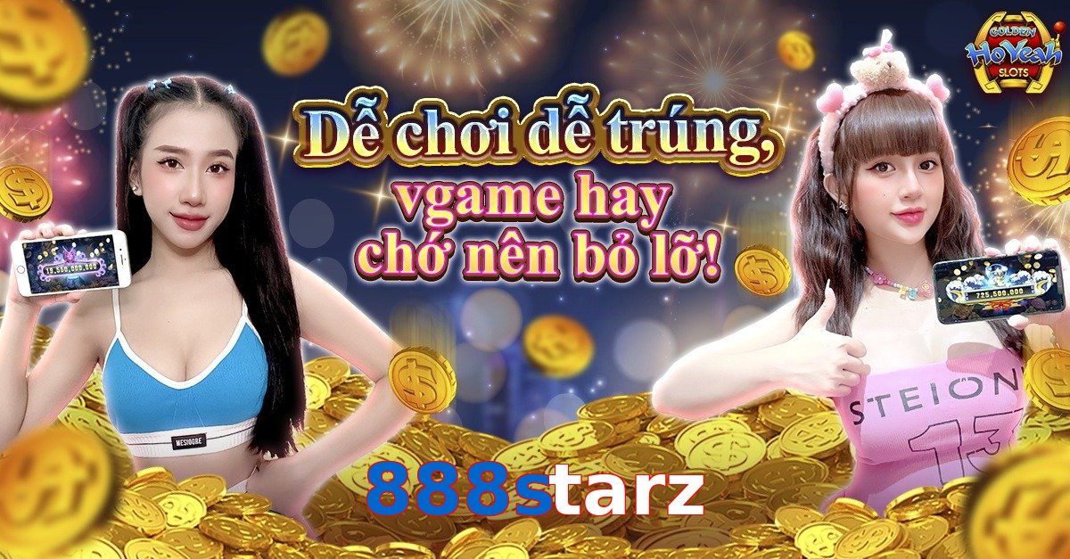 888starz