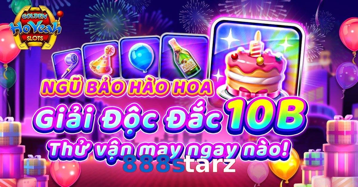 888starz