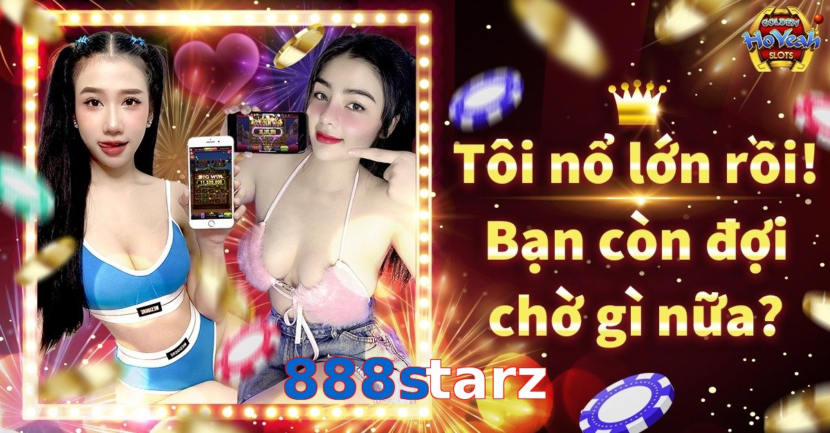 888starz