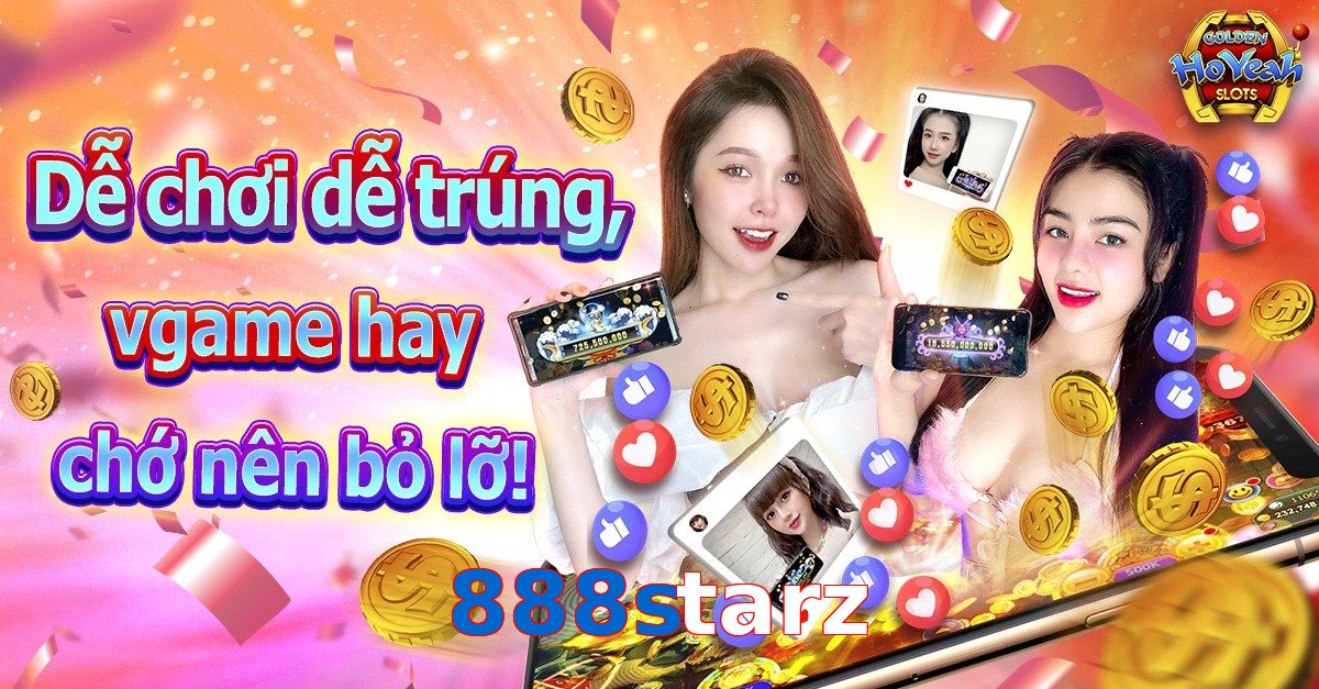 888starz