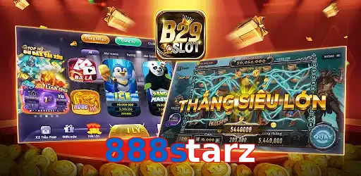 888starz