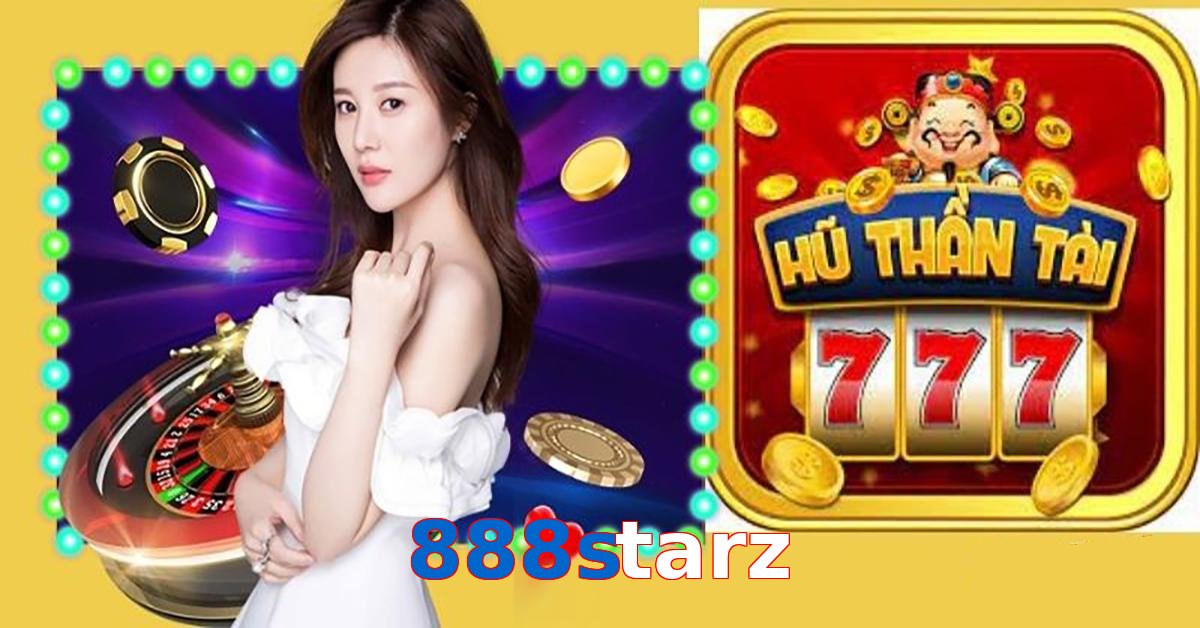 888starz