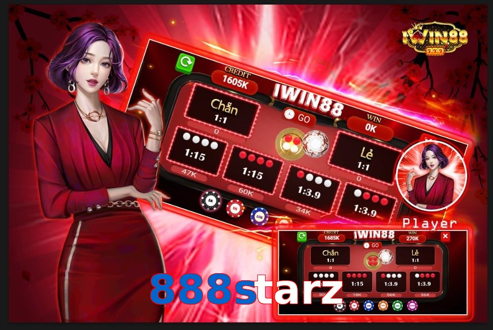 888starz