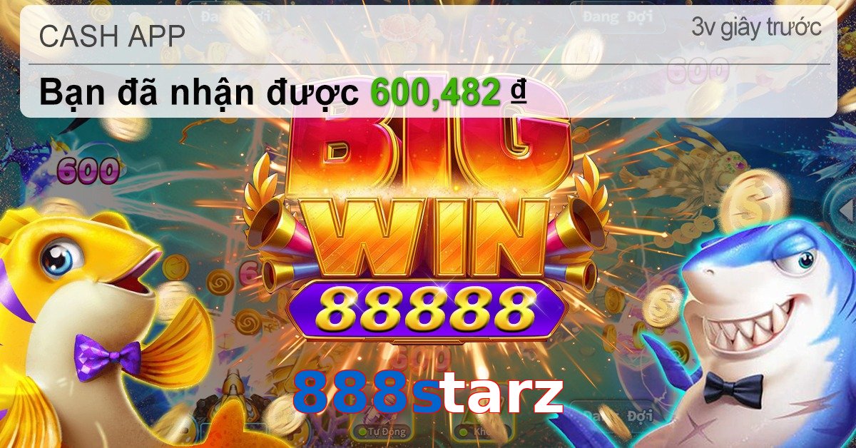 888starz