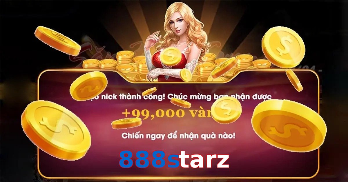 888starz