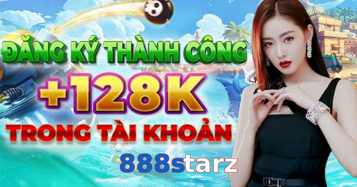 888starz