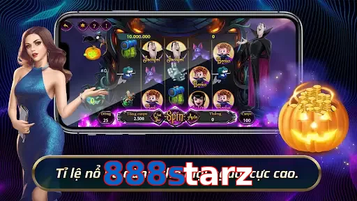 888starz