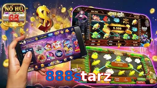 888starz