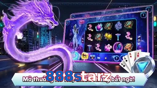 888starz