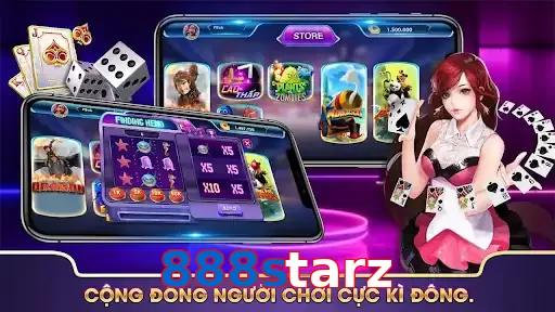 888starz