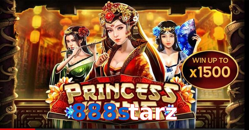 888starz