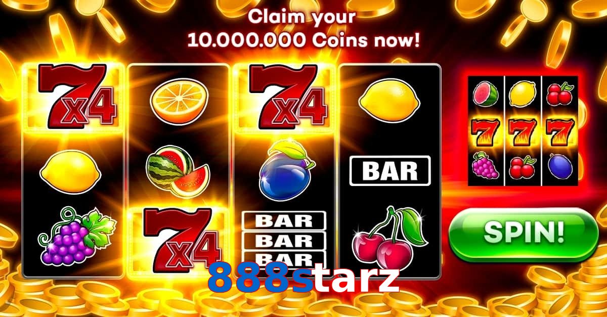 888starz