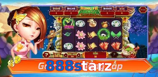 888starz