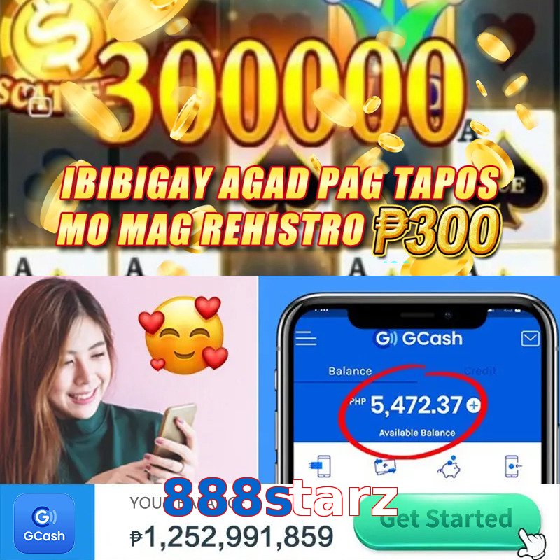 888starz