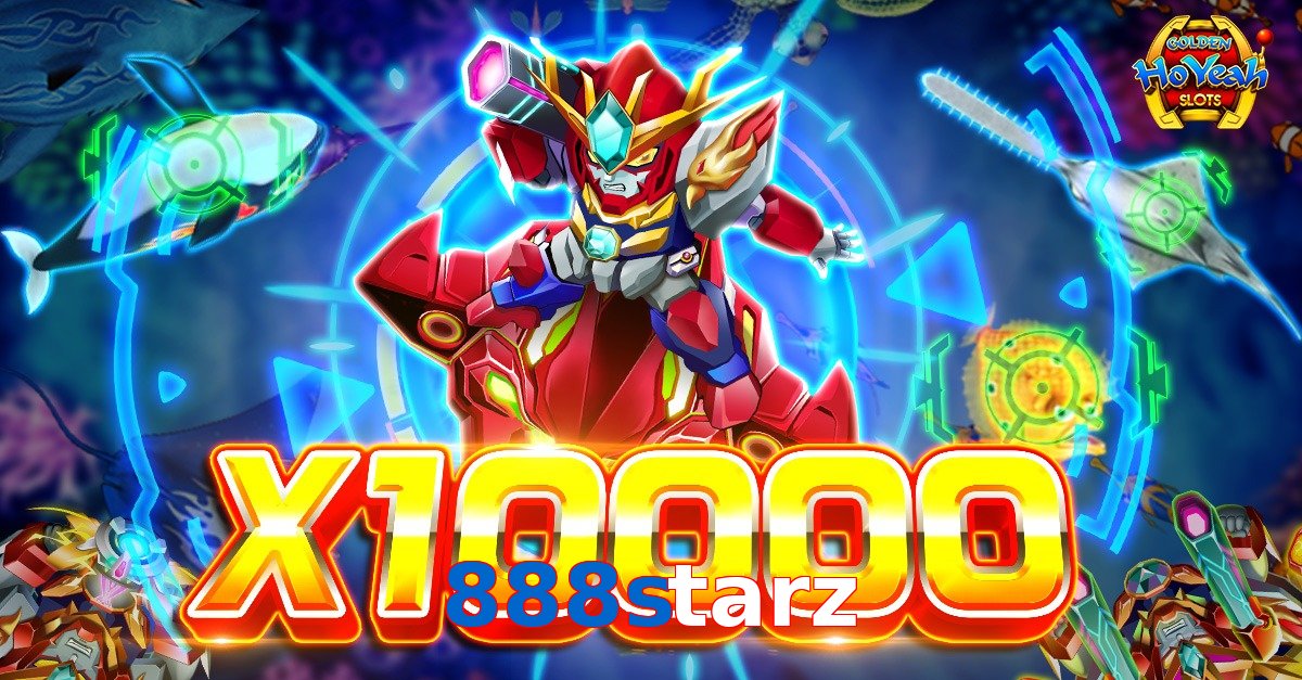 888starz