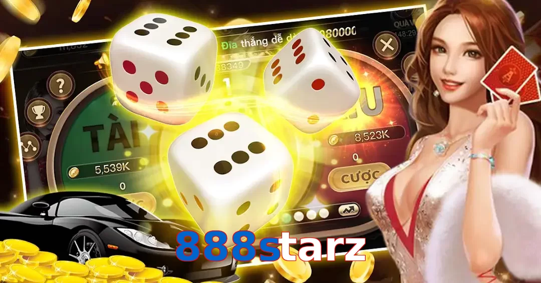 888starz
