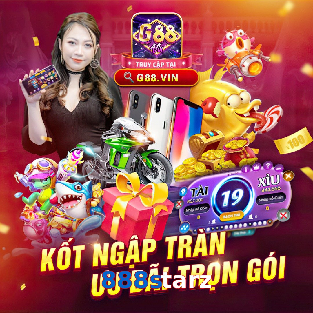 888starz