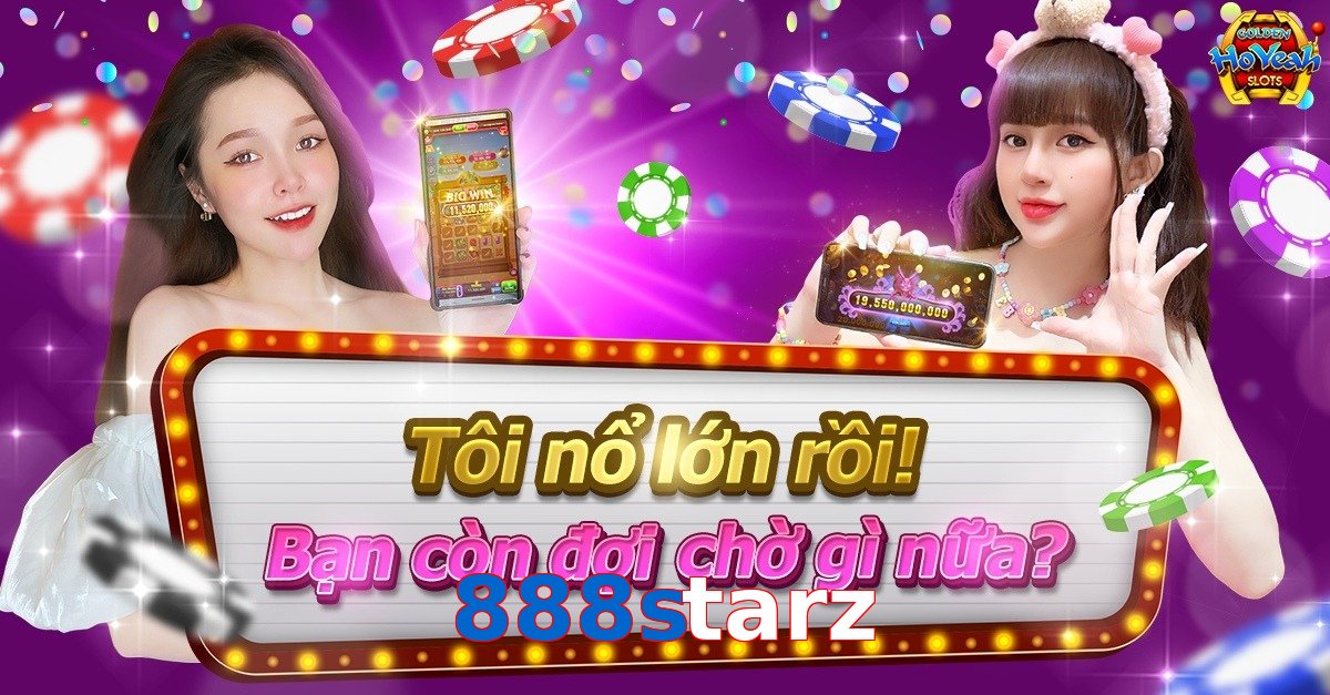 888starz